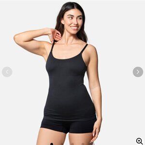 Underoutfit Every Day Shaping Cami [A1-19]